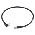 Keyence CB-B05LU Extension cables & L-shaped connectors (05 m)