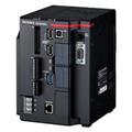 Keyence XG-X2900LJ LJ-X/LJ-V Connection Controller
