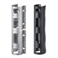 Keyence FD-GD80U Unit damping material 80 A