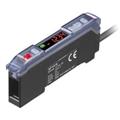 Keyence AP-V41AWP Amplifier Unit, Main Unit, PNP
