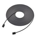 Keyence GC-RS30 Remote I/O module extension cable 30 m