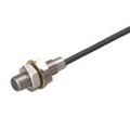 Keyence EM-005B Main Unit, Shielded Type, M5, NPN