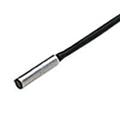 Keyence EM-030B Main Unit, Shielded Type, f3, NPN