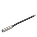Keyence EM-038 Main Unit, Shielded Type, f38, NPN