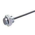Keyence EH-114 Sensor Head, Shielded Type, M14