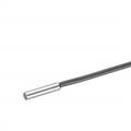 Keyence EH-303A Sensor Head, Shielded Type, f38