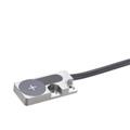 Keyence EH-614A Sensor Head, Shielded Type, Thin