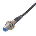 Keyence EV-108MSO(2091) EV-108M Specially Ordered