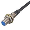Keyence EV-112M Main Unit, Shielded Type, M12