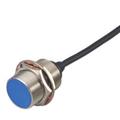 Keyence EV-30M Main Unit, Shielded Type, M30