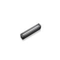 Keyence CA-DZW15 White Line Light 150 mm