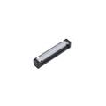 Keyence OP-87329 Diffusion plate for line lighting