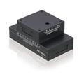 Keyence CA-S2040 XY Stage for Camera