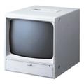 Keyence CV-M11 Monitor