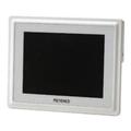 Keyence CV-M30 Monitor