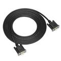 Keyence OP-87258 RS-232C cable for the touch panel 3 m