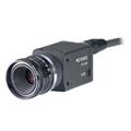 Keyence CV-020 Digital Double-speed Black-and-white Camera for CV-2000 Series