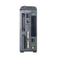 Keyence CV-2100 Digital Image Sensor/Controller