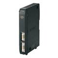 Keyence CV-E300 Camera Extension Unit for CV-3000 Series