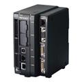 Keyence CV-5002 Digital Image Sensor/Controller