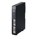 Keyence CV-E500 Camera Extension Unit for CV-5000/CV-X100 Series
