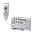 Keyence CV-701P Image Sensor/Controller