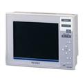 Keyence CV-751 Image Sensor/Controller