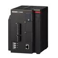Keyence VJ-3302 Image processing unit