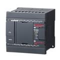 Keyence KV-N24DTP Base Unit, DC power supply type, Input 14 points/output 10 points, transistor (source) output