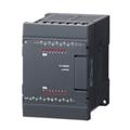 Keyence KV-N8EXR Expansion I/O unit,16-point type, Screw Terminal Block, Input 8 points, relay output 8 points