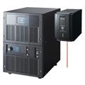Keyence MD-F3120 3-Axis Fiber Laser Marker (Wide area)