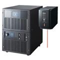 Keyence MD-F5200C 3-Axis Fiber Laser Marker (Standard area / Contactor specifications)