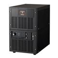 Keyence MD-T1000W T-Centric-YVO4SHG Laser Marker/Controller
