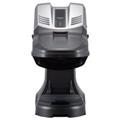 Keyence VL-370 3D Scanner CMM Measurement unit