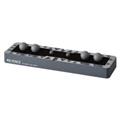 Keyence VL-B1 Ball gauge