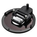 Keyence IM-PH4 Height Measuring Prism Jig