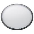Keyence OP-86986 Sapphire Glass