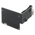 Keyence OP-87167 IM Illumination Bracket Base