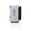Keyence WI-001 Sensor head High-resolution model