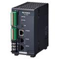 Keyence CL-3050 Controller (Export Control Products)