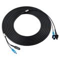 Keyence CL-C30 Sensor head extension cable (30 m)