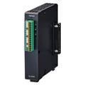 Keyence CL-E100 Encoder Unit