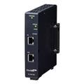 Keyence CL-EC100 EtherCAT Unit