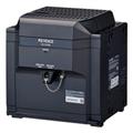 Keyence CL-L015G Optical unit (15 mm・Quad type・Export Control Products)