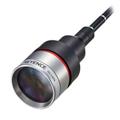 Keyence CL-L070 Sensor head (70 mm ・Quad type)