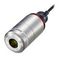 Keyence CL-PT010 Sensor head (Profile Measurement Model)