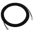 Keyence OP-88281 Display panel cable (3 m)