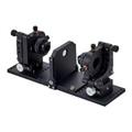 Keyence OP-88284 Adjustable Fixture for Thickness Measurement (15 mm  Head)