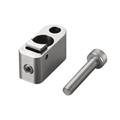 Keyence OP-88355 Head Fixture C (Compact ø8 Head)