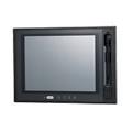 Keyence CA-MP120T 12-inch Multi-touch Support Touch Panel LCD Monitor